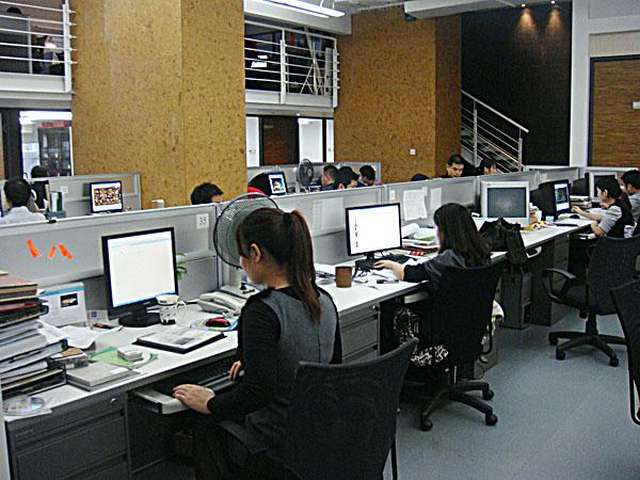 云南耐酸碱输送带生产厂家