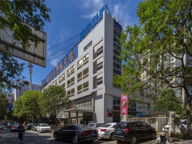 宁波办公家具的工厂